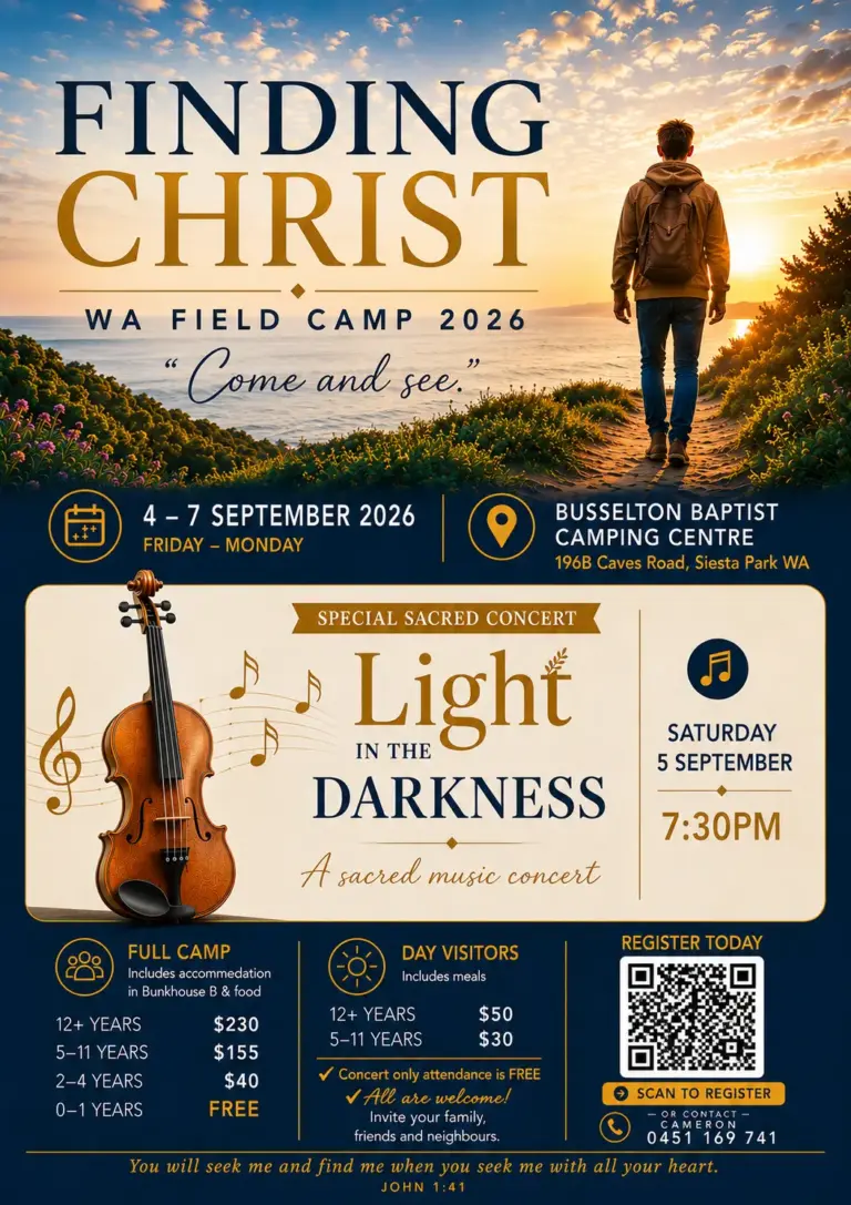 WAMF 2026 Camp Flyer v2.5