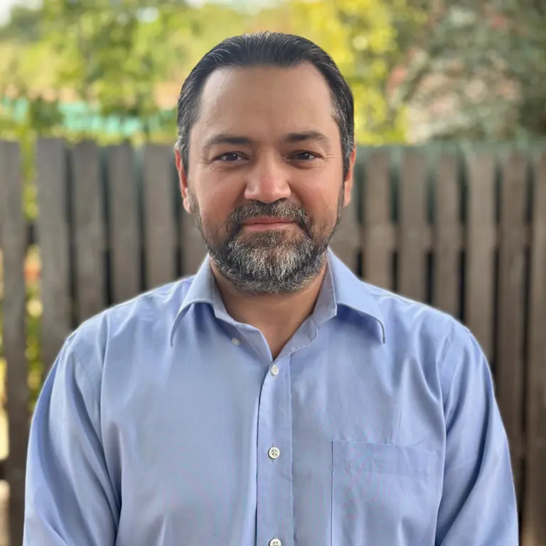 George Gurduiala
